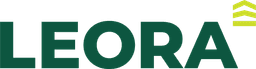 Logo Leora